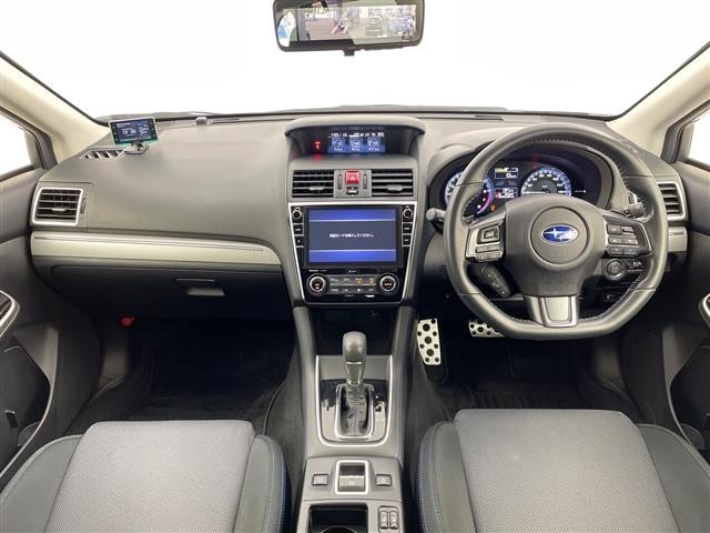 Subaru LEVORG 2017 8476108-14