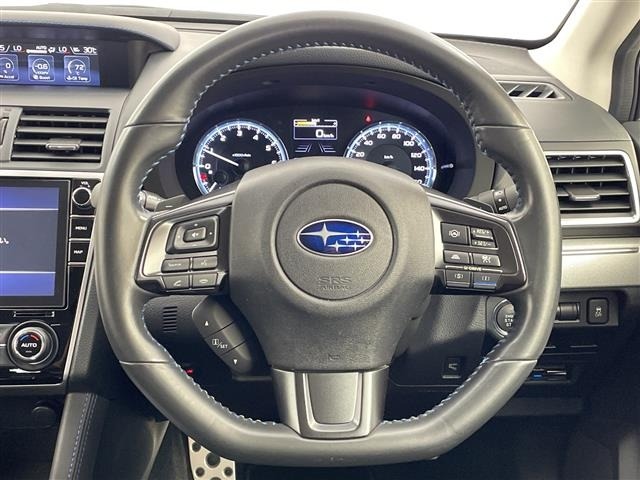 Subaru LEVORG 2017 8476108-15