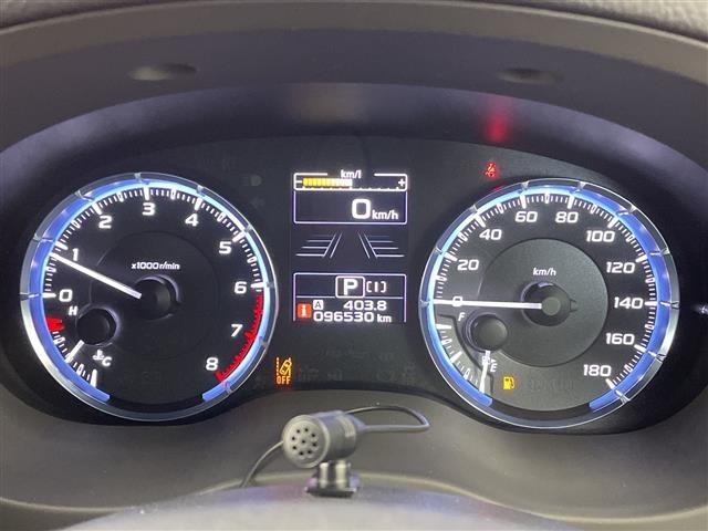 Subaru LEVORG 2017 8476108-16