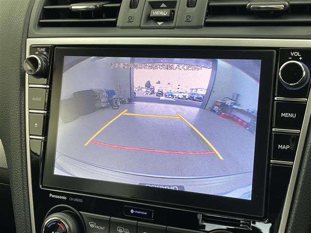Subaru LEVORG 2017 8476108-18