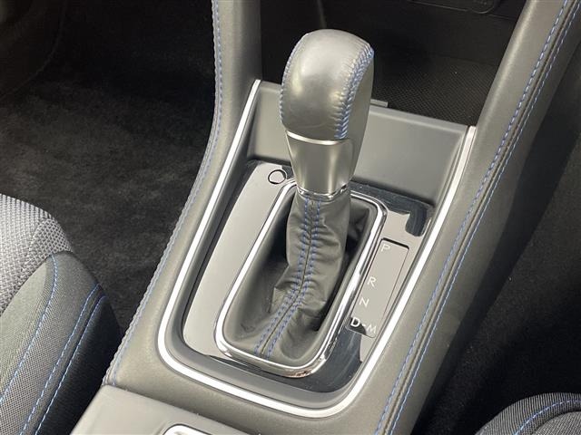 Subaru LEVORG 2017 8476108-19