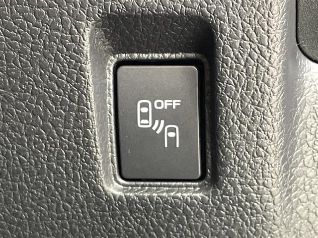 Subaru LEVORG 2017 8476108-2