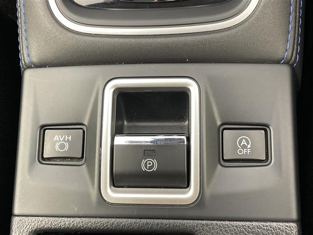 Subaru LEVORG 2017 8476108-21