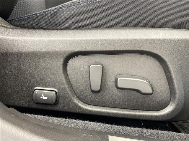 Subaru LEVORG 2017 8476108-22