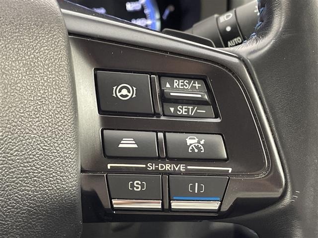 Subaru LEVORG 2017 8476108-3