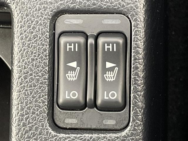 Subaru LEVORG 2017 8476108-4