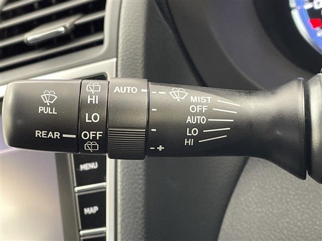 Subaru LEVORG 2017 8476108-5