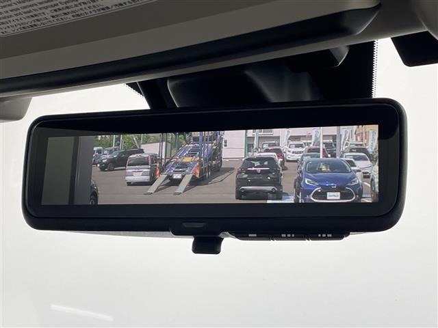 Subaru LEVORG 2017 8476108-6
