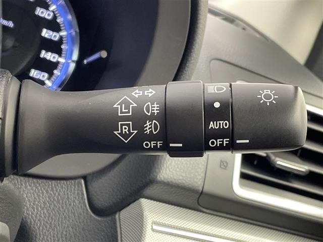 Subaru LEVORG 2017 8476108-7