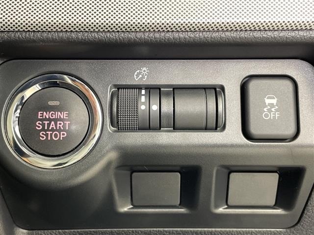 Subaru LEVORG 2017 8476108-8