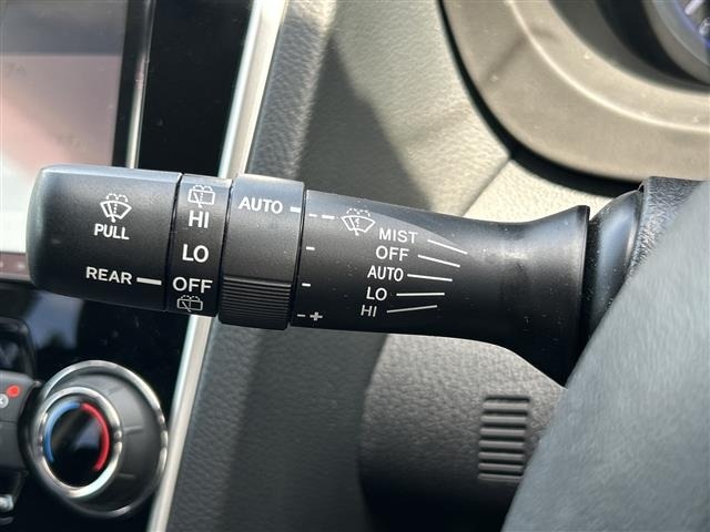 Subaru LEVORG 2016 8476112-1