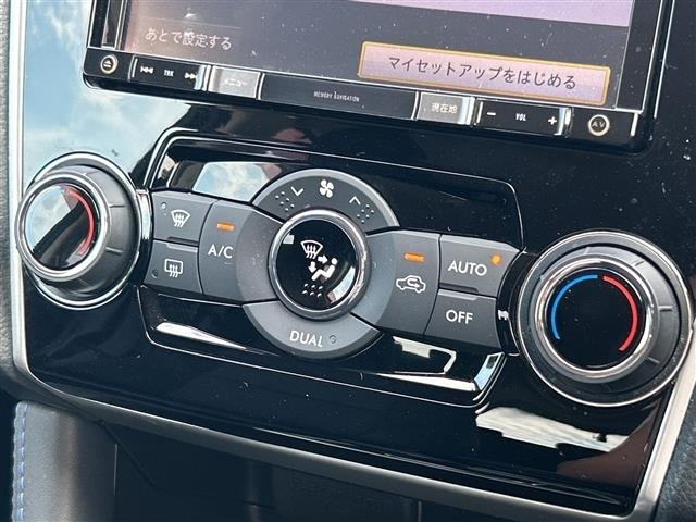 Subaru LEVORG 2016 8476112-10