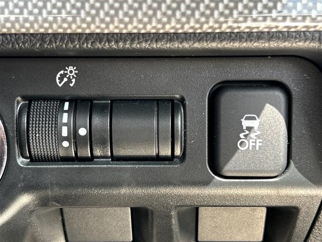 Subaru LEVORG 2016 8476112-11