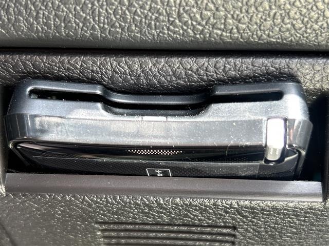 Subaru LEVORG 2016 8476112-13