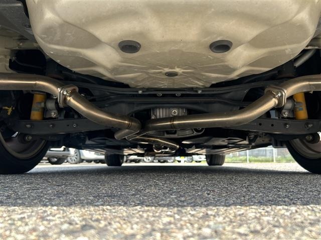 Subaru LEVORG 2016 8476112-14