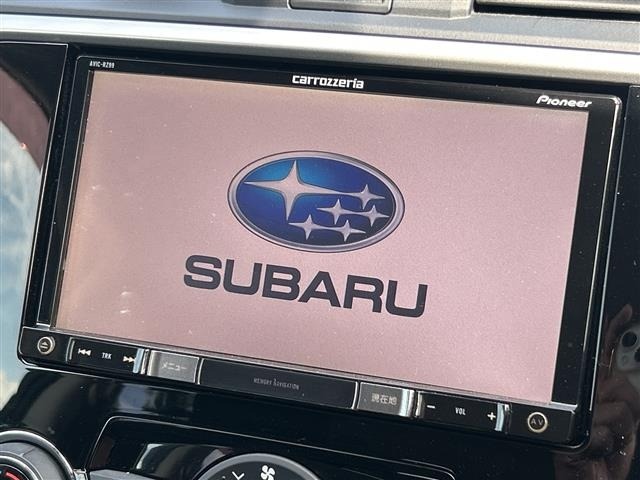 Subaru LEVORG 2016 8476112-17