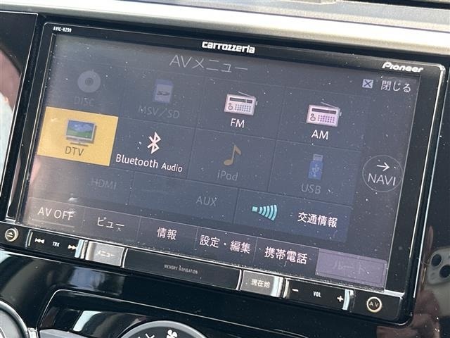 Subaru LEVORG 2016 8476112-18