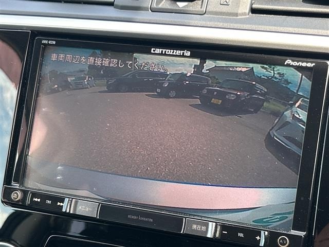 Subaru LEVORG 2016 8476112-19