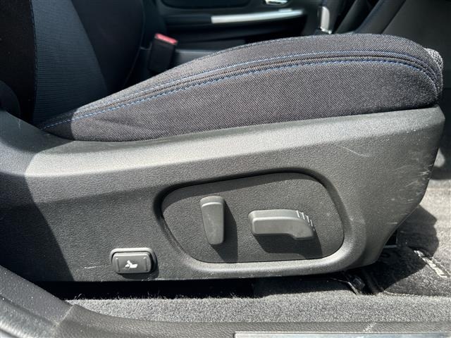 Subaru LEVORG 2016 8476112-2