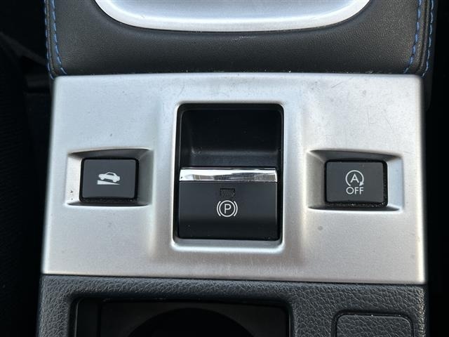 Subaru LEVORG 2016 8476112-21