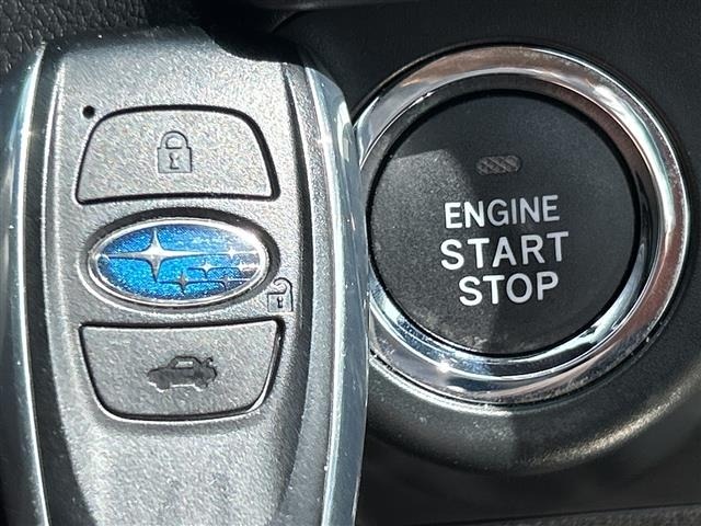 Subaru LEVORG 2016 8476112-23