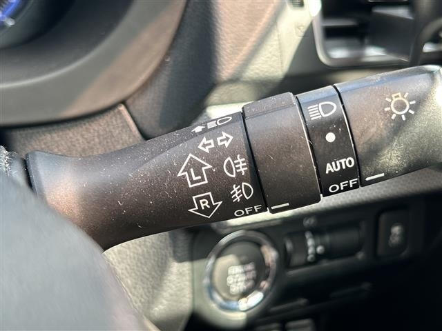 Subaru LEVORG 2016 8476112-3
