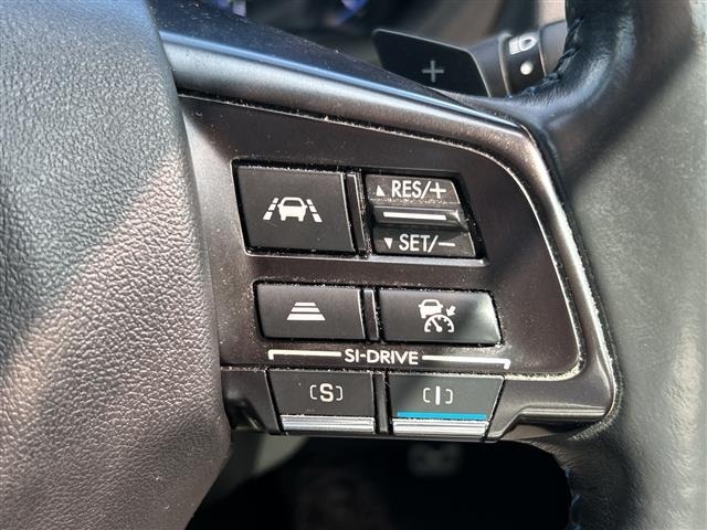 Subaru LEVORG 2016 8476112-7