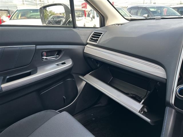 Subaru LEVORG 2016 8476112-9