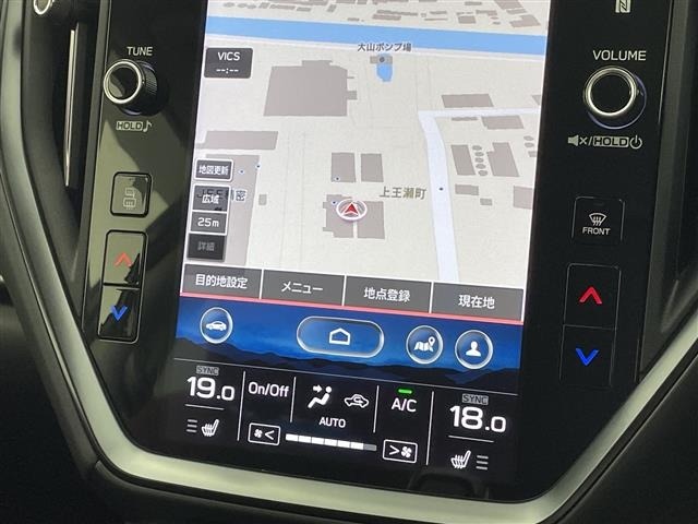 Subaru LEVORG 2021 8476114-1