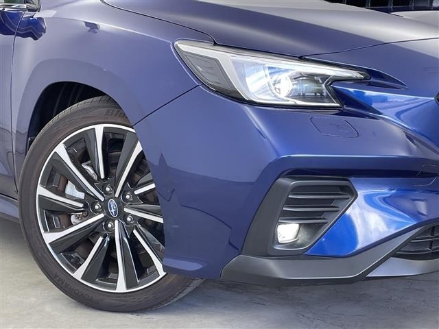 Subaru LEVORG 2021 8476114-10