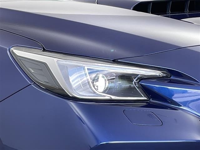 Subaru LEVORG 2021 8476114-11