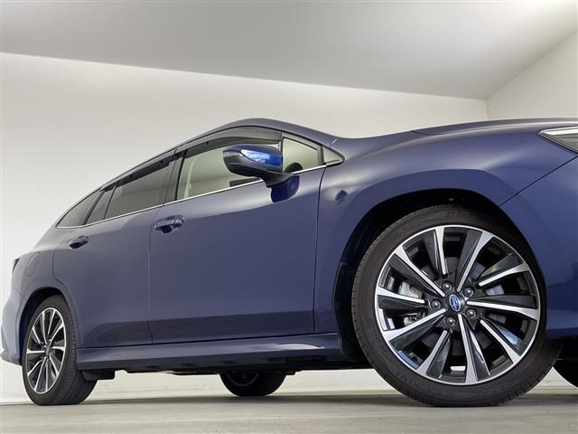 Subaru LEVORG 2021 8476114-12