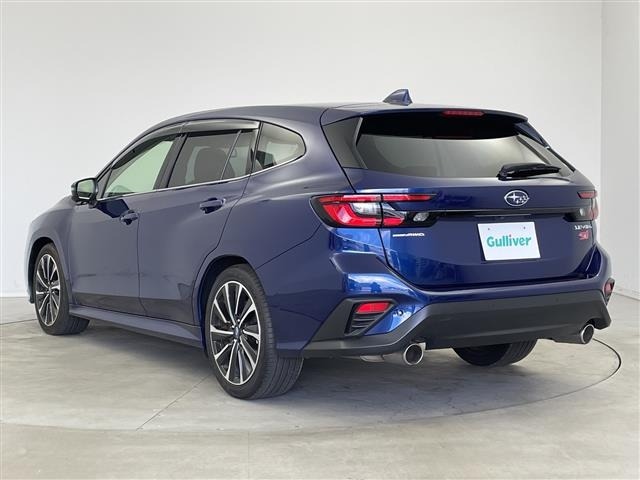 Subaru LEVORG 2021 8476114-13