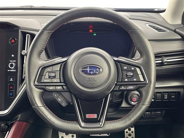 Subaru LEVORG 2021 8476114-14