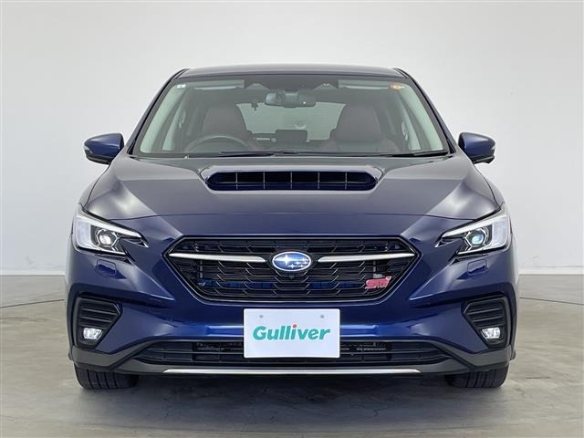 Subaru LEVORG 2021 8476114-20