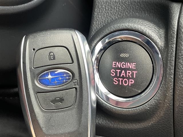 Subaru LEVORG 2021 8476114-21