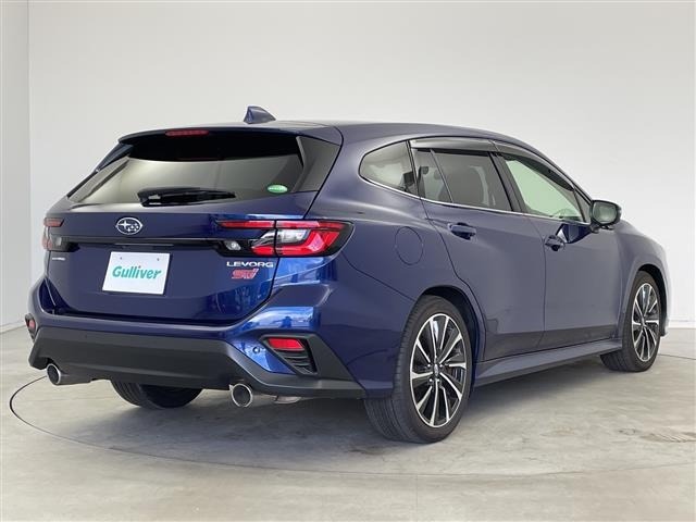 Subaru LEVORG 2021 8476114-22