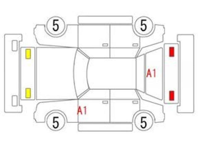 Subaru LEVORG 2021 8476114-23