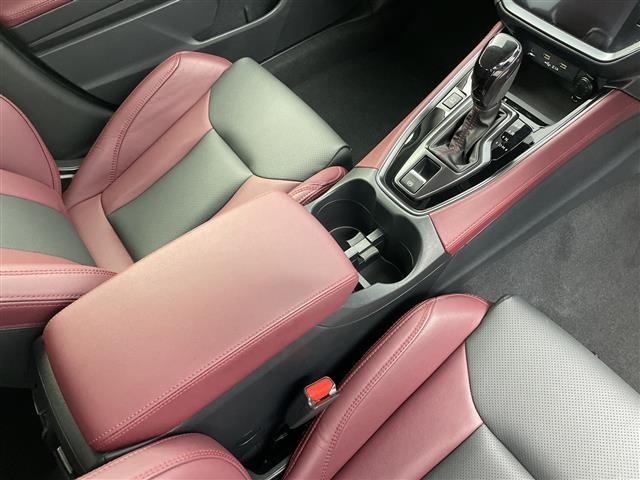 Subaru LEVORG 2021 8476114-3