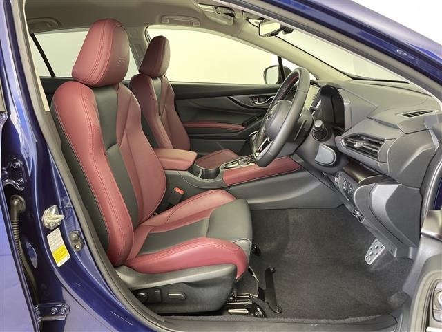 Subaru LEVORG 2021 8476114-5