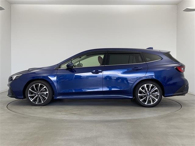 Subaru LEVORG 2021 8476114-6