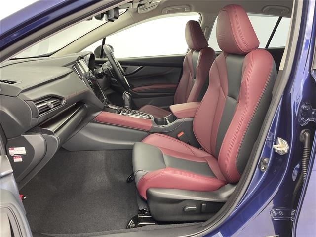 Subaru LEVORG 2021 8476114-7