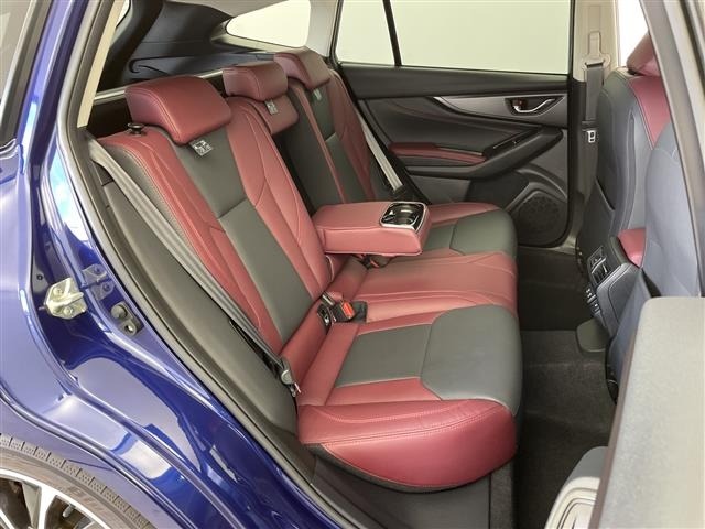 Subaru LEVORG 2021 8476114-8