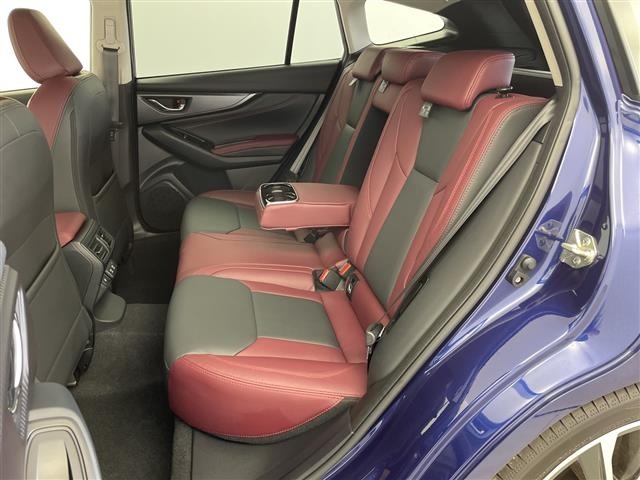 Subaru LEVORG 2021 8476114-9