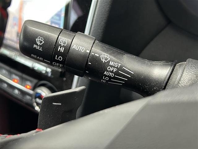 Subaru LEVORG 2017 8476115-1