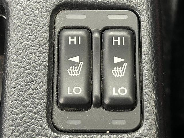 Subaru LEVORG 2017 8476115-11
