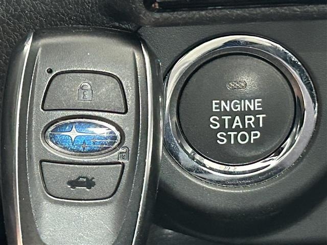 Subaru LEVORG 2017 8476115-12