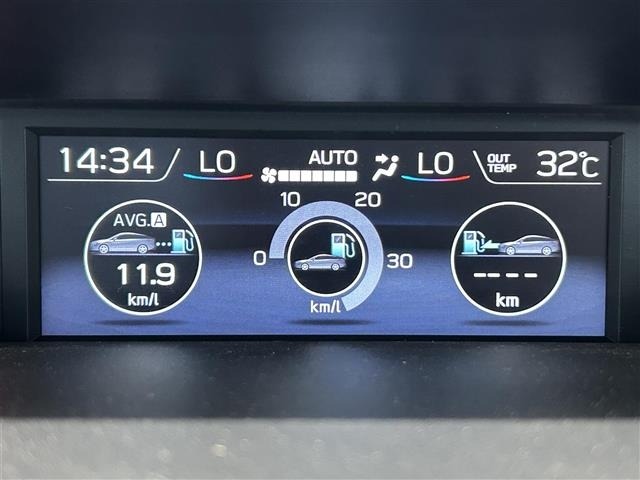Subaru LEVORG 2017 8476115-16