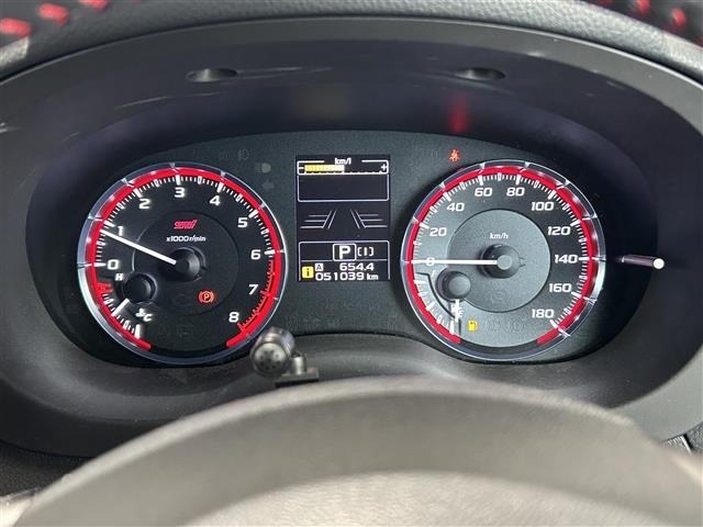 Subaru LEVORG 2017 8476115-17