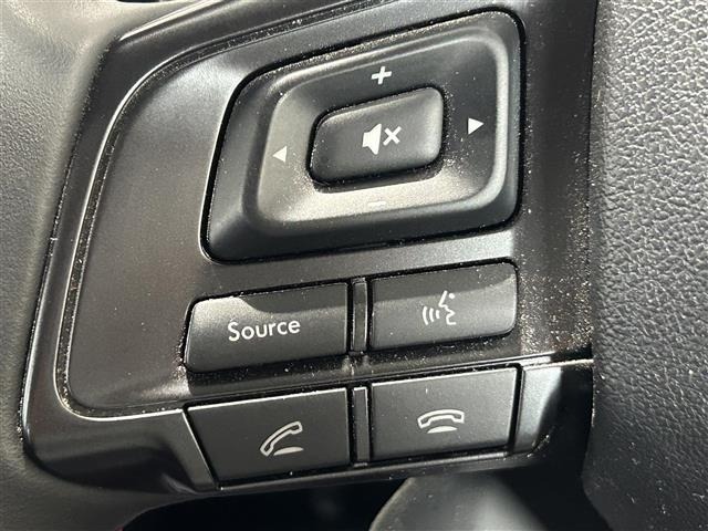 Subaru LEVORG 2017 8476115-19
